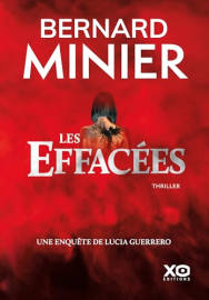 Les Effacées